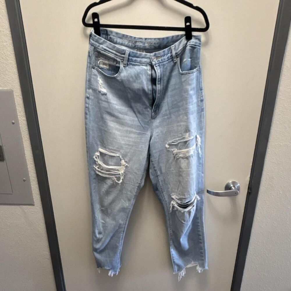 American-eagle Women's Jeans
